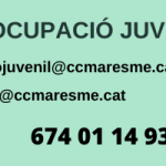 buscadeorjove