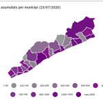 covid-municipis