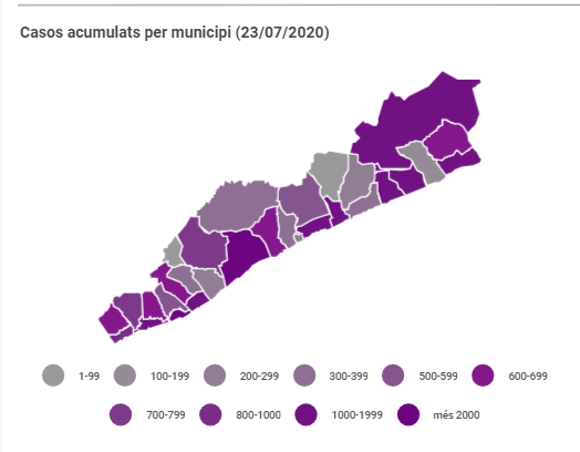 covid-municipis