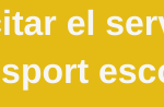 sol.licitar bus