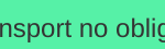 transport-no-obligatrori