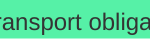 transport-obligatori
