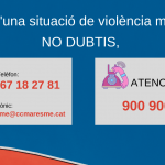 violencia-masclista