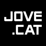 1_Banner_JoveCat