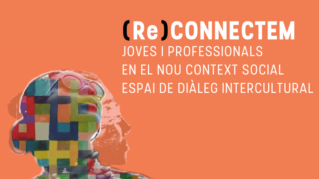 banner seminari reconnectem