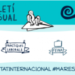 mobint-banner-butlleti