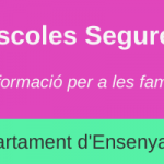 escoles-segures