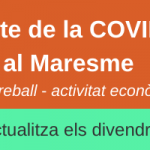 impacte-covid