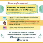 mobilitat
