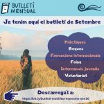 setembre