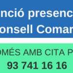 atencio-presencial