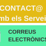 contacta