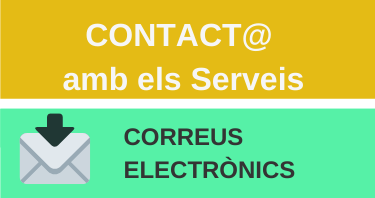 contacta