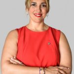 Marga Cruz