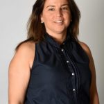 Marga Cruz