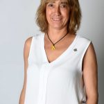 Maite Viñals