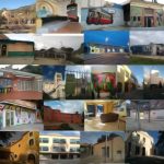 collage joventut incloure fons formulari oleo