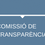 comi-transparencia