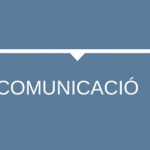 comunicacio