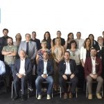 consell_1