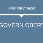 govern-obert