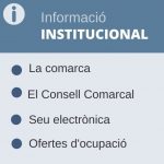 infogtrans1