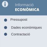 inforans2