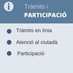 infotrans4