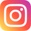 instagramMM