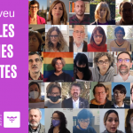 persones ocupades i llocs de treball al Maresme(15)