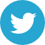 twitterMM