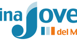 2_OJ_logo