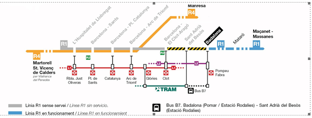 alternativa-transport