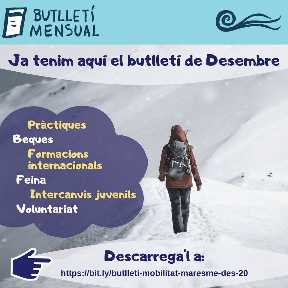 butlletí-desembre