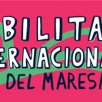 logo-rectangular-mobint-fucsia-verd
