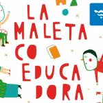 maletacoeducadora0