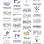 INFOGRAFIA_sencera