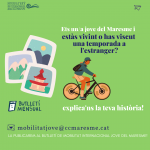 INS-POST-busquem-histories-01