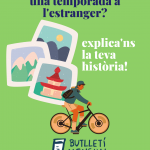 INS-STORIES-busquem-histories-01