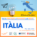 TLN-Mobilitat_Italia