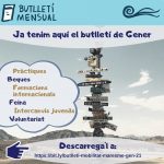 butlleti-gner
