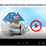 estalvicasa