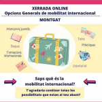 mobint
