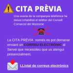 per ser(2)