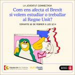 Banner-quadrat-cat.-Brexit