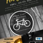 Cartell-Fem-Cadena_def_page-0001