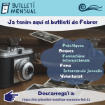 Portada-Butlletí-de-FEBRER-2021