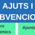 ajuts