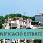 banner Planificació estratègica