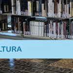 bannertema04